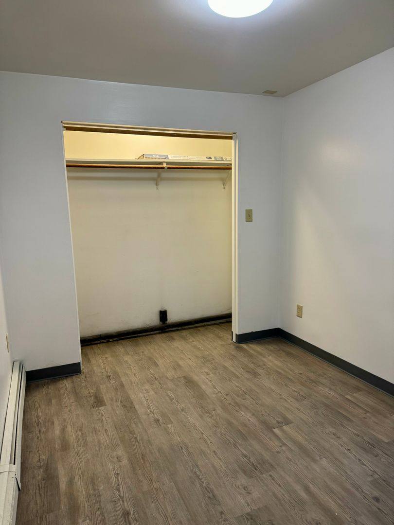Apartment for rent at 2021 Blueberry St, Fairbanks, AK 99701