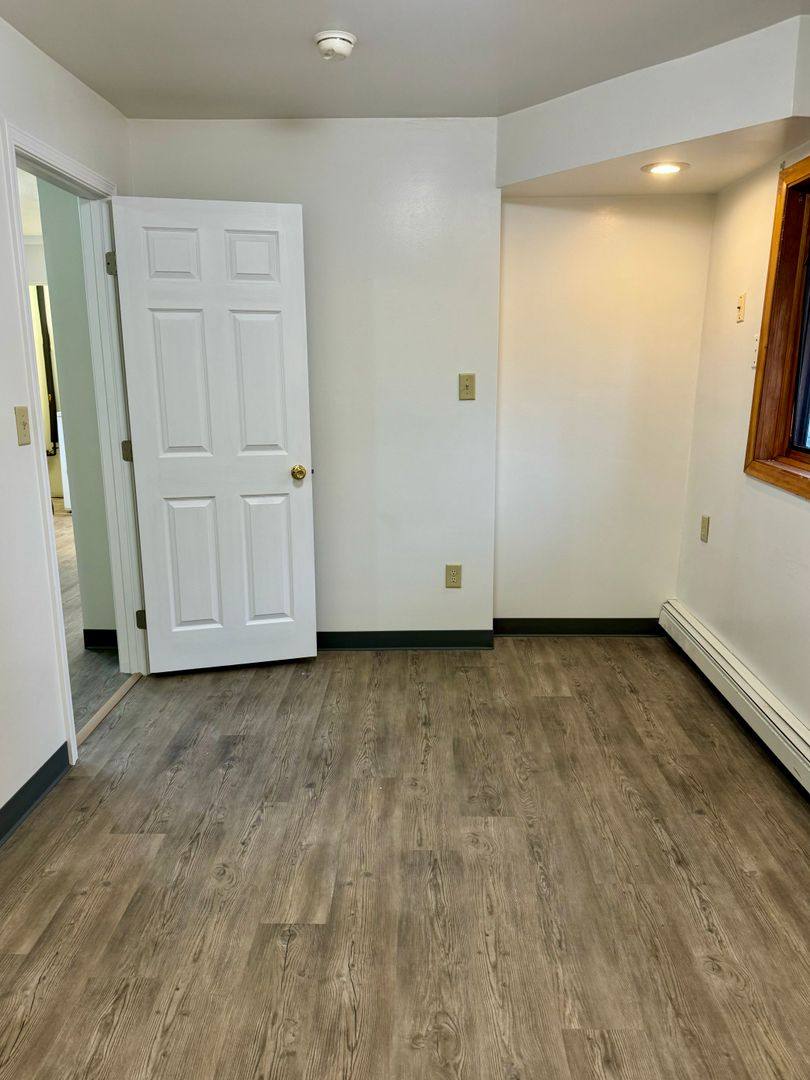 Apartment for rent at 2021 Blueberry St, Fairbanks, AK 99701