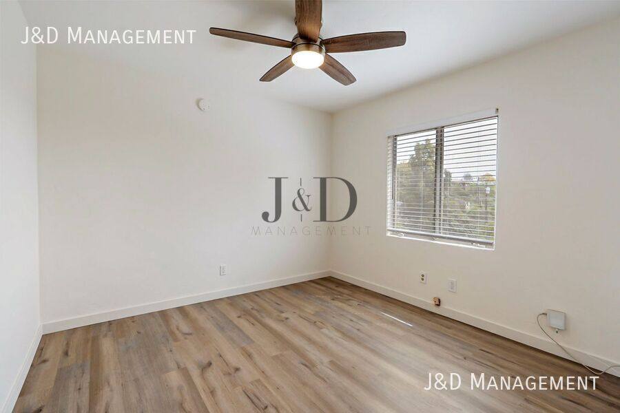 Apartment for rent at 6191 Lorca Dr, San Diego, CA 92115