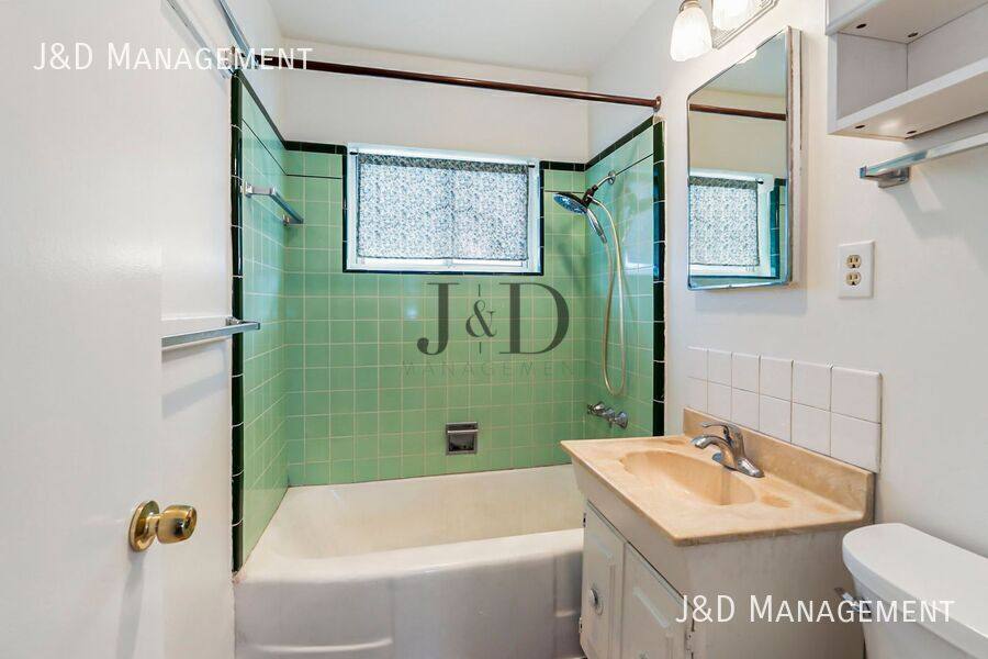 Apartment for rent at 6191 Lorca Dr, San Diego, CA 92115