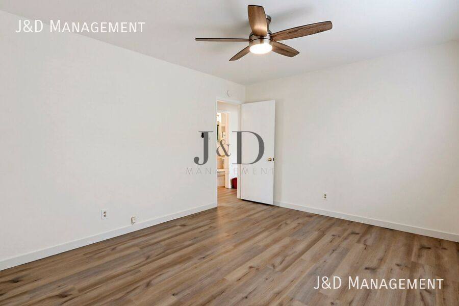 Apartment for rent at 6191 Lorca Dr, San Diego, CA 92115