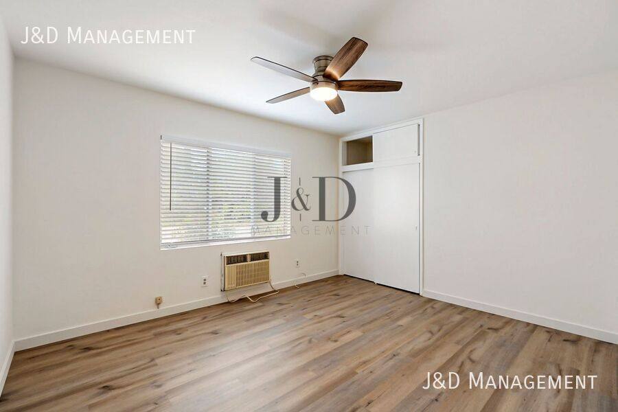 Apartment for rent at 6191 Lorca Dr, San Diego, CA 92115