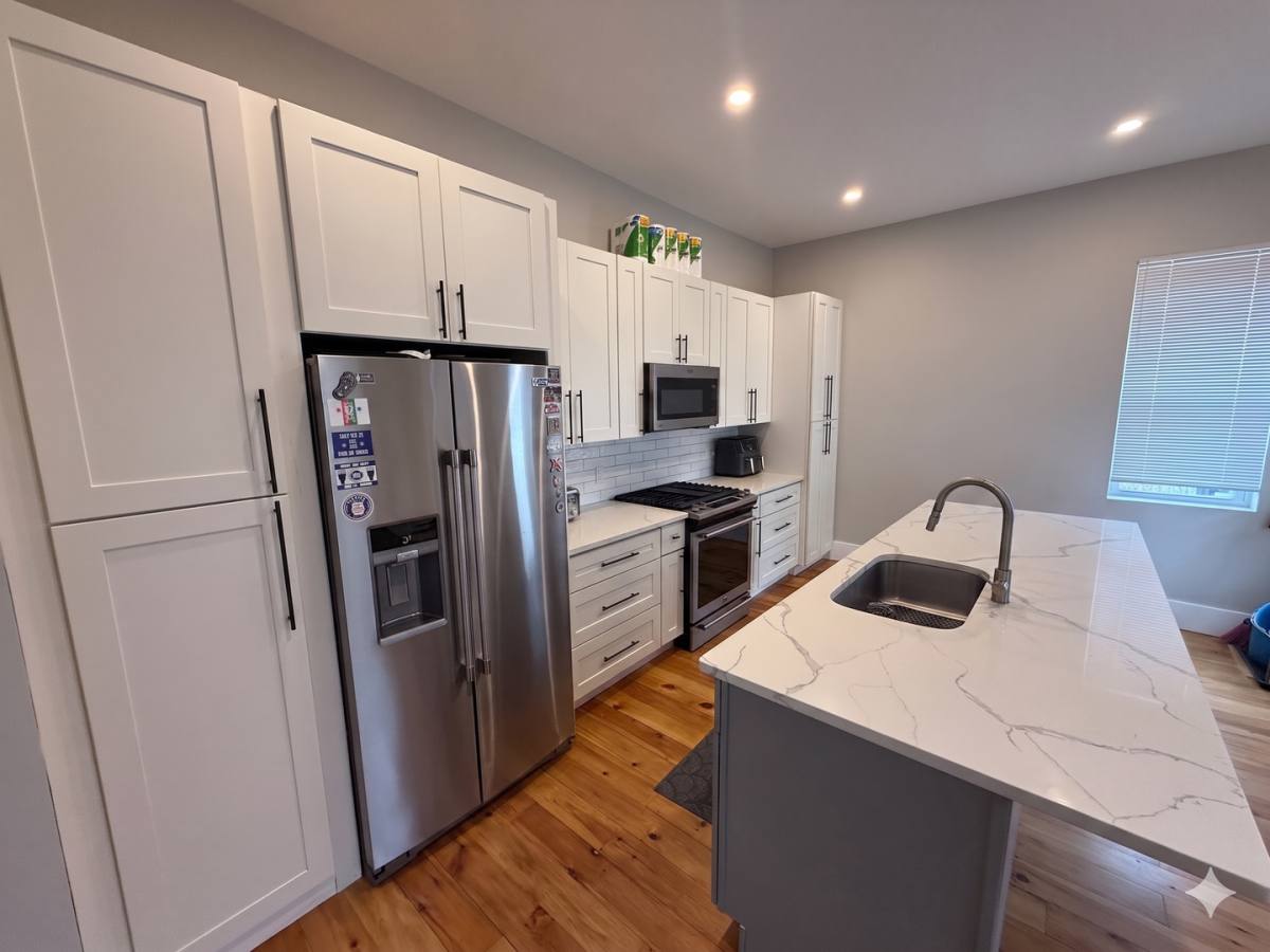 House for rent at 1811 Sidney St, Pittsburgh, PA 15203