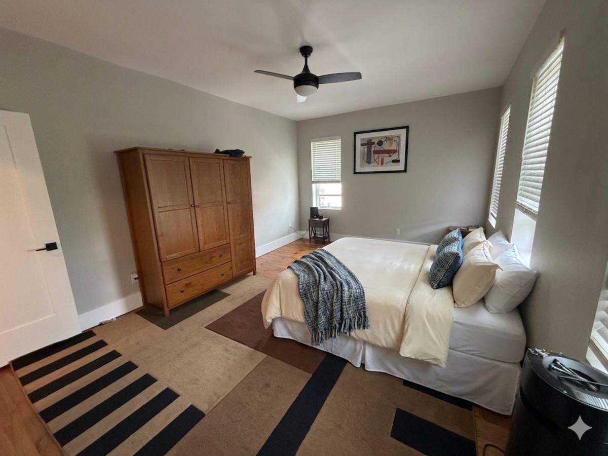 House for rent at 1811 Sidney St, Pittsburgh, PA 15203