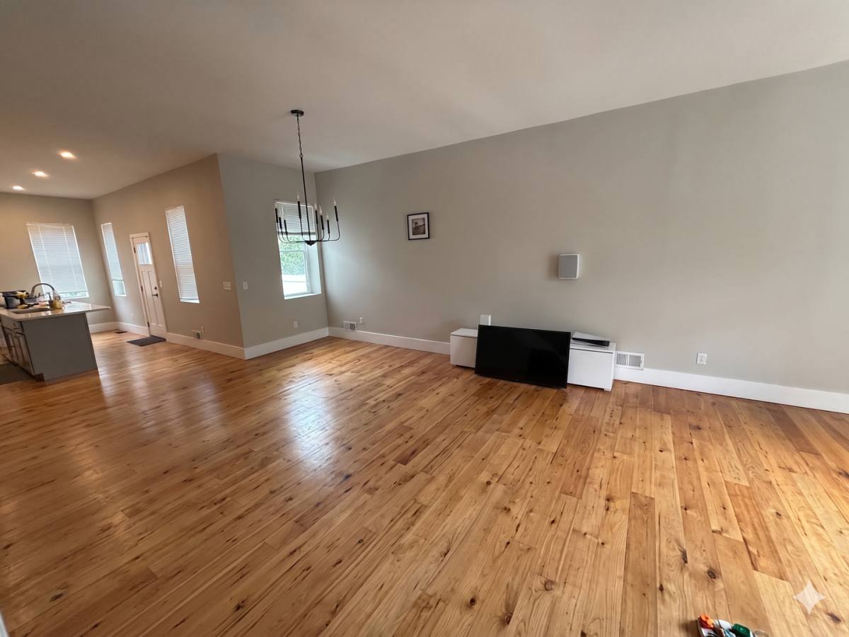 House for rent at 1811 Sidney St, Pittsburgh, PA 15203