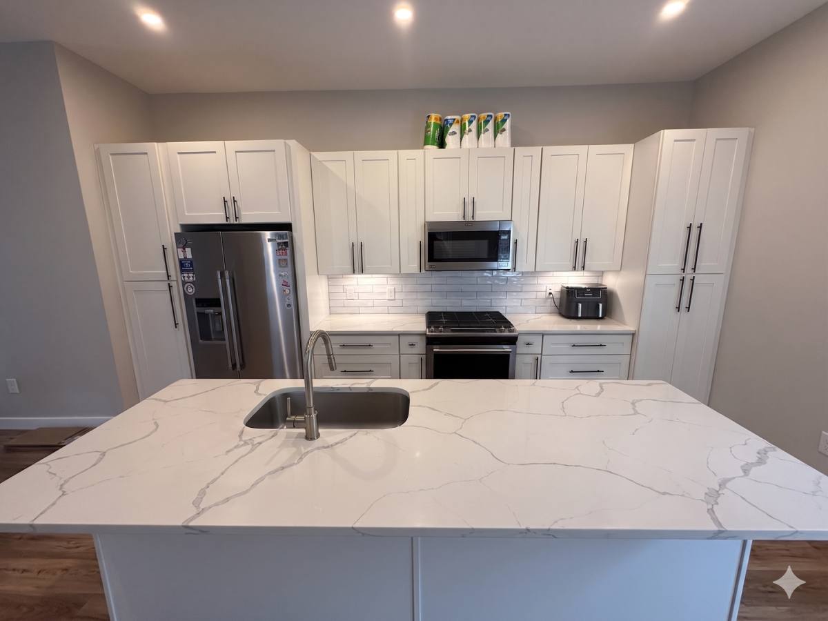 House for rent at 1811 Sidney St, Pittsburgh, PA 15203