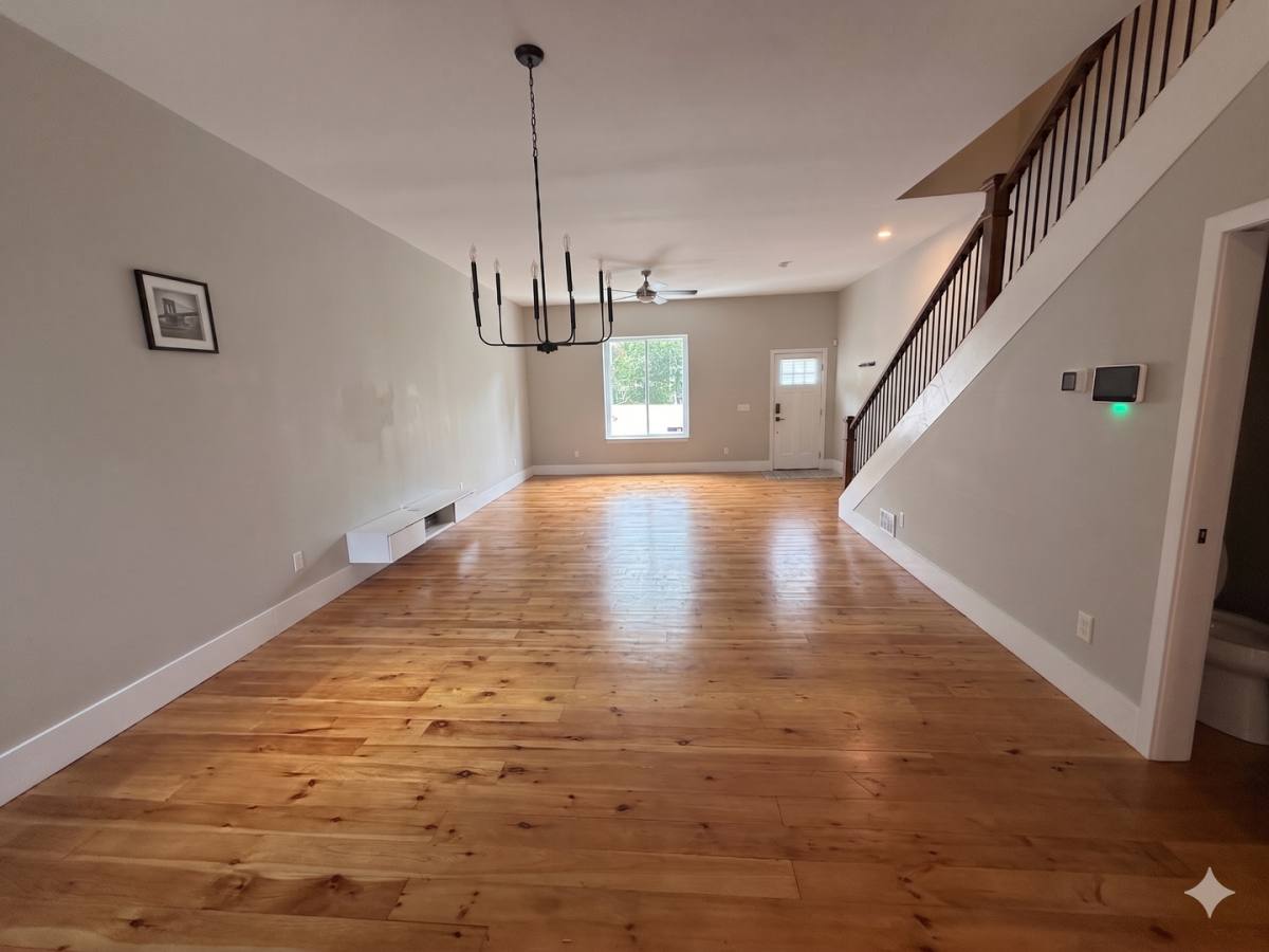 House for rent at 1811 Sidney St, Pittsburgh, PA 15203
