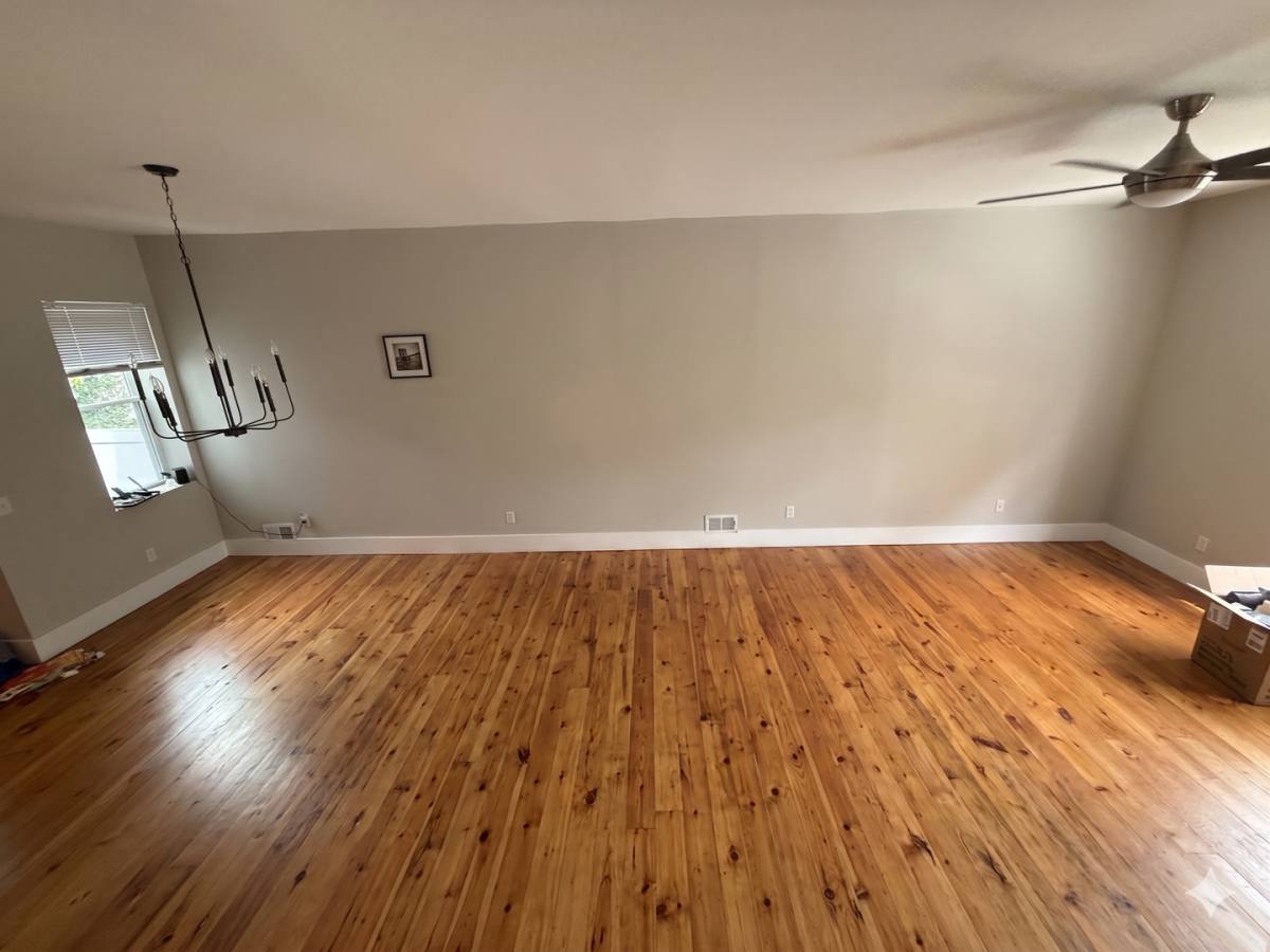 House for rent at 1811 Sidney St, Pittsburgh, PA 15203