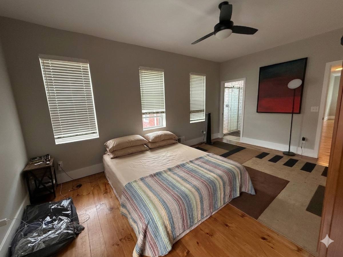 House for rent at 1811 Sidney St, Pittsburgh, PA 15203