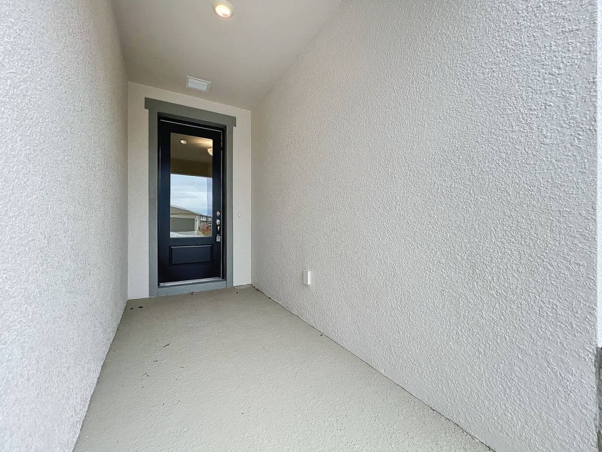 House for rent at 1430 Arbor Hill Dr, Deltona, FL 32725