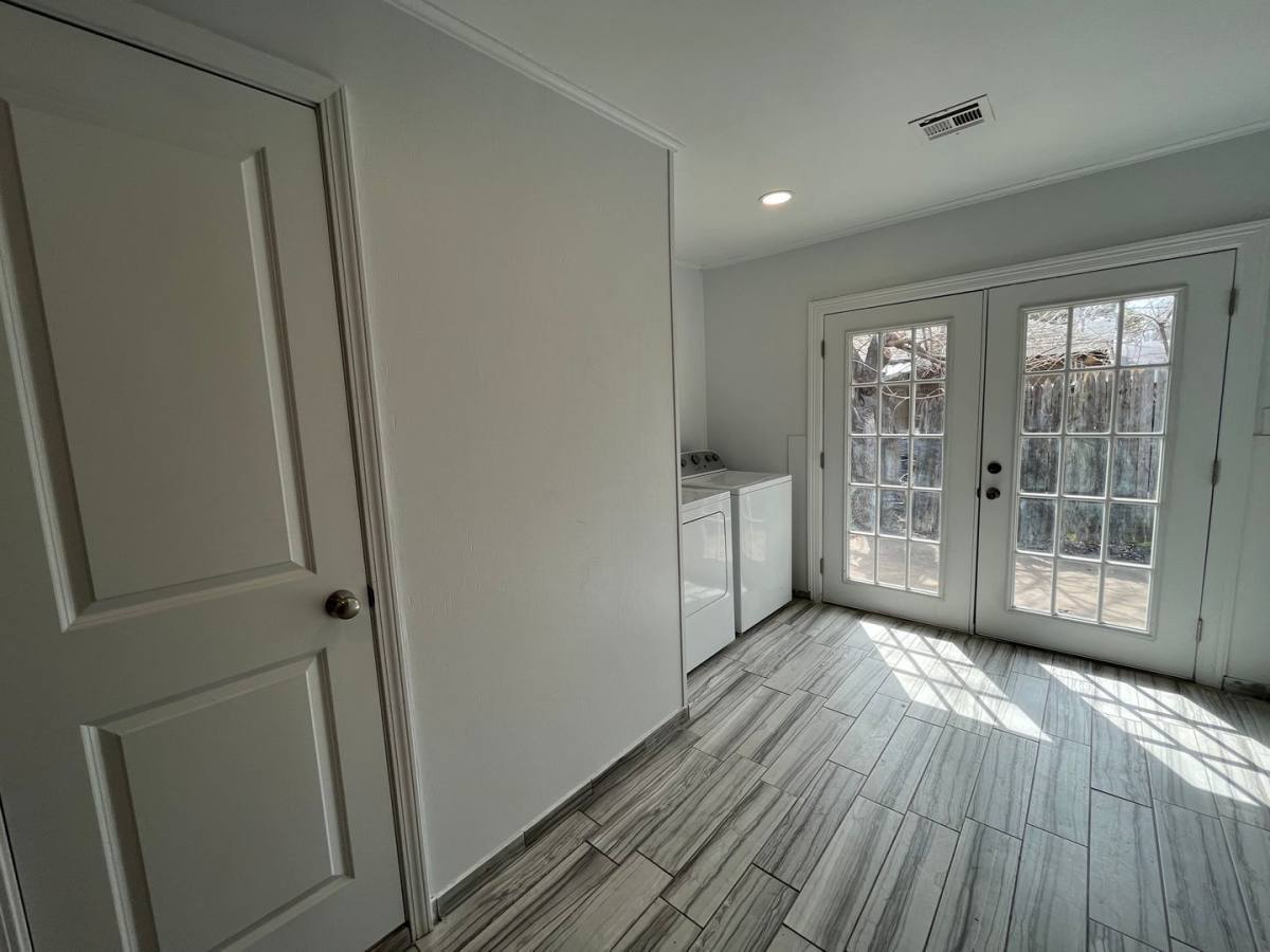 House for rent at 720 N Columbia Ave, Tulsa, OK 74110