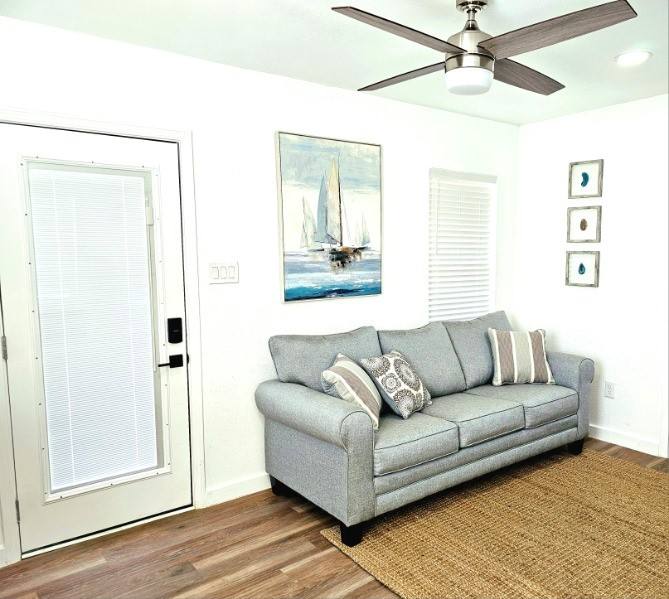 Apartment for rent at 1117 Ocean Dr #1117D, Corpus Christi, TX 78404