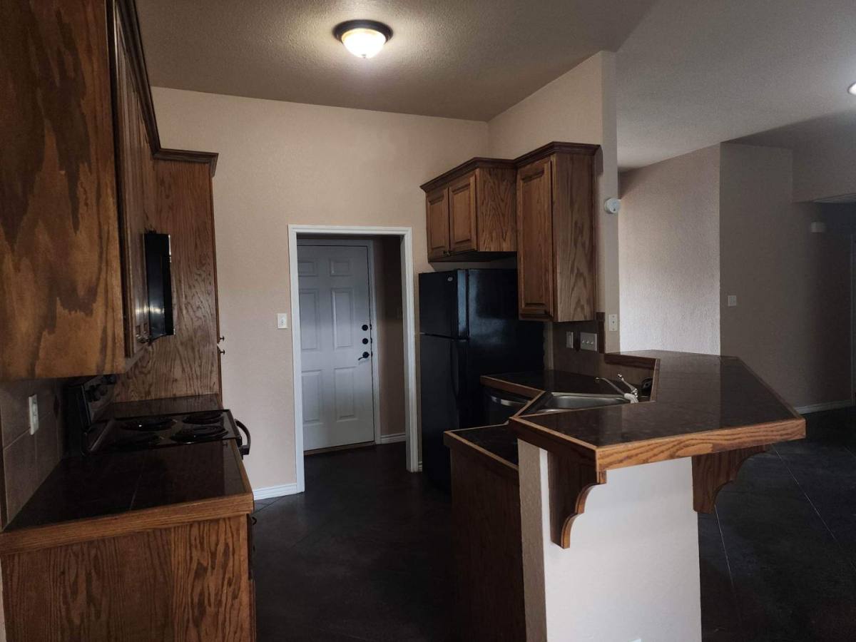 Apartment for rent at 501 Straws Mill Rd, Gatesville, TX 76528