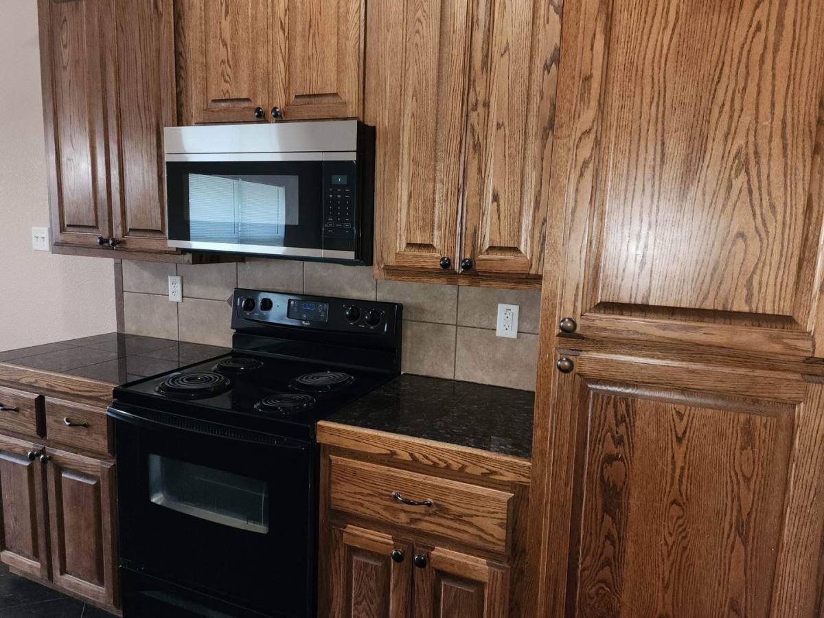 Apartment for rent at 501 Straws Mill Rd, Gatesville, TX 76528