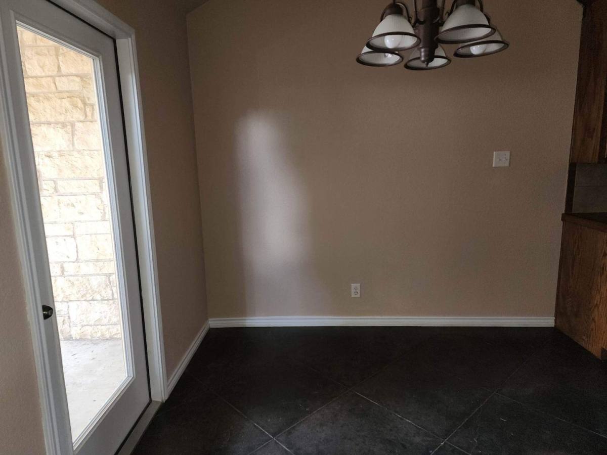 Apartment for rent at 501 Straws Mill Rd, Gatesville, TX 76528