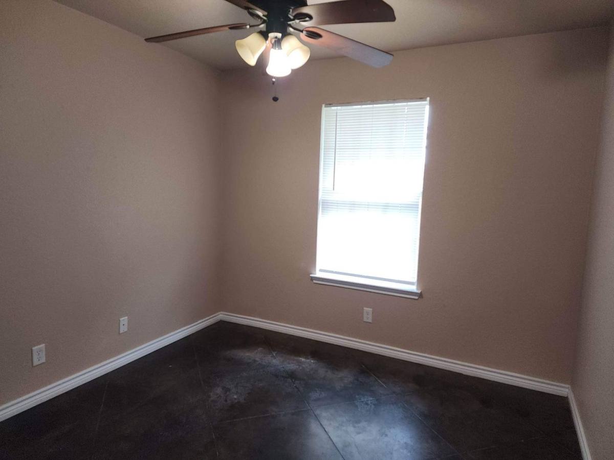 Apartment for rent at 501 Straws Mill Rd, Gatesville, TX 76528