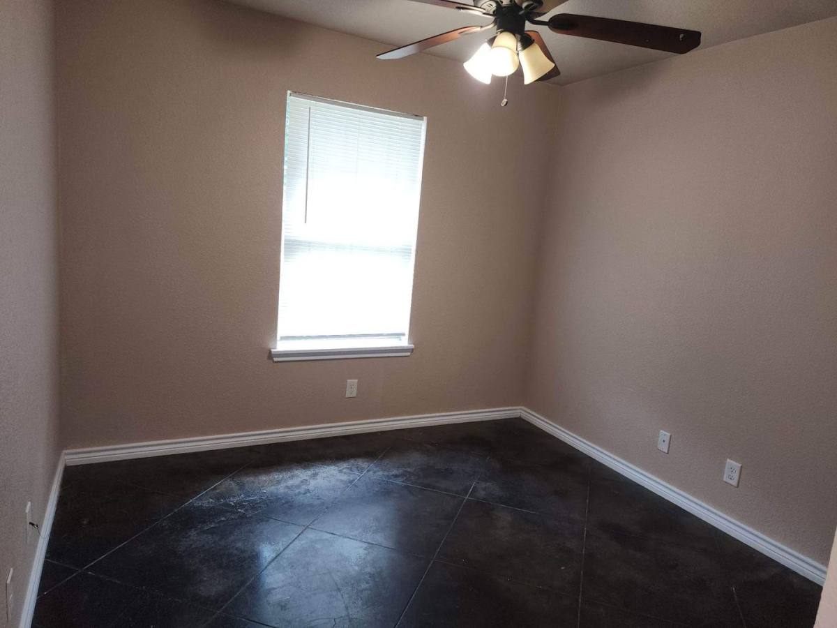 Apartment for rent at 501 Straws Mill Rd, Gatesville, TX 76528