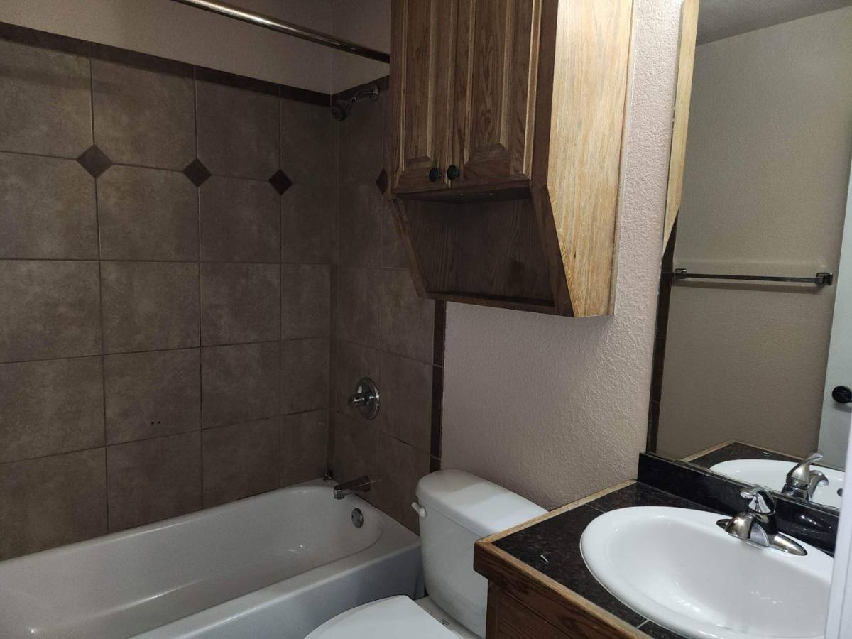 Apartment for rent at 501 Straws Mill Rd, Gatesville, TX 76528