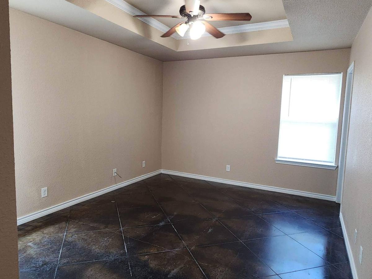 Apartment for rent at 501 Straws Mill Rd, Gatesville, TX 76528