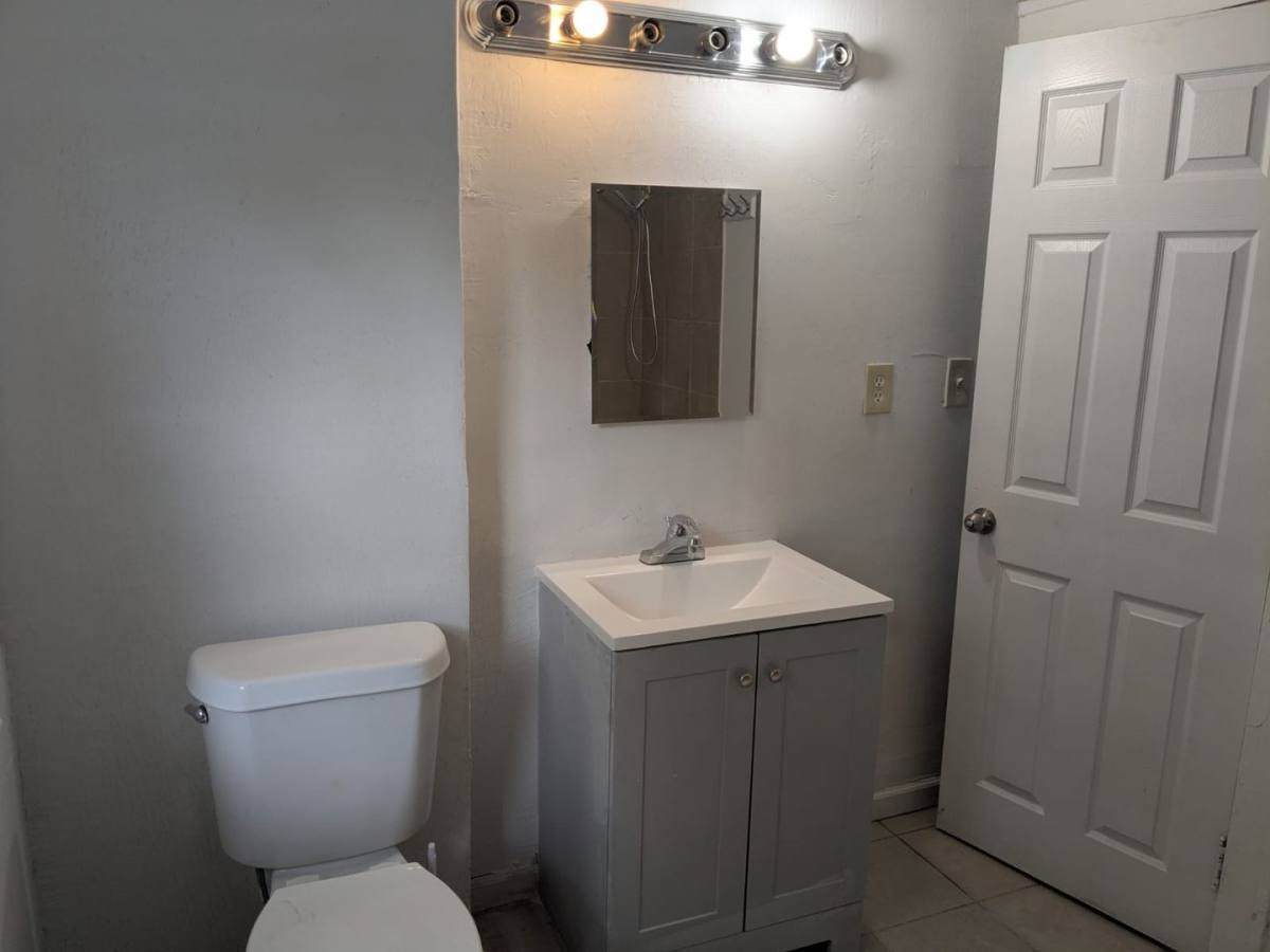 House for rent at 12778 Strathmoor Dr, Detroit, MI 48227