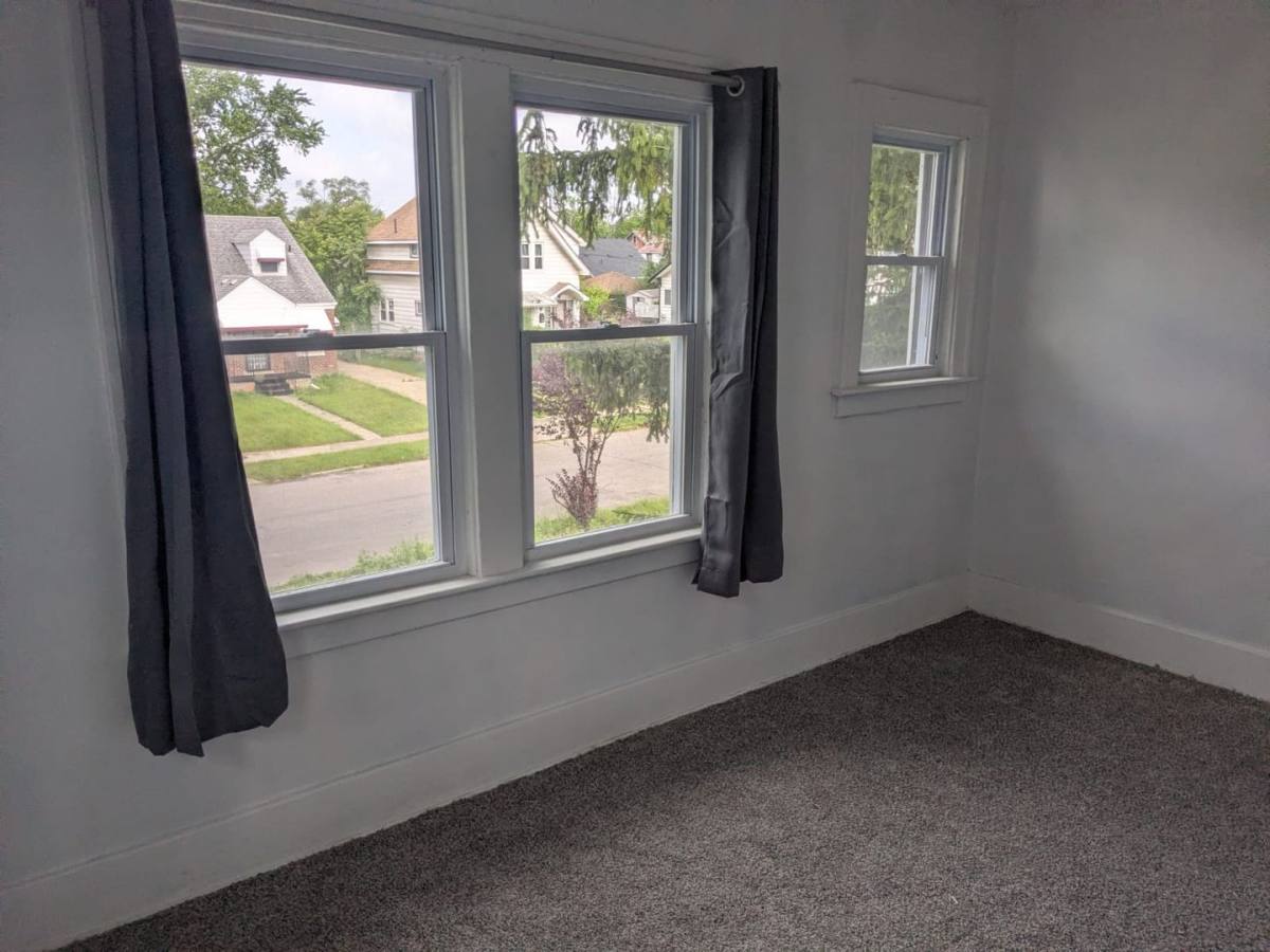 House for rent at 12778 Strathmoor Dr, Detroit, MI 48227