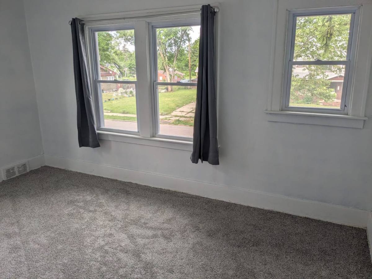 House for rent at 12778 Strathmoor Dr, Detroit, MI 48227