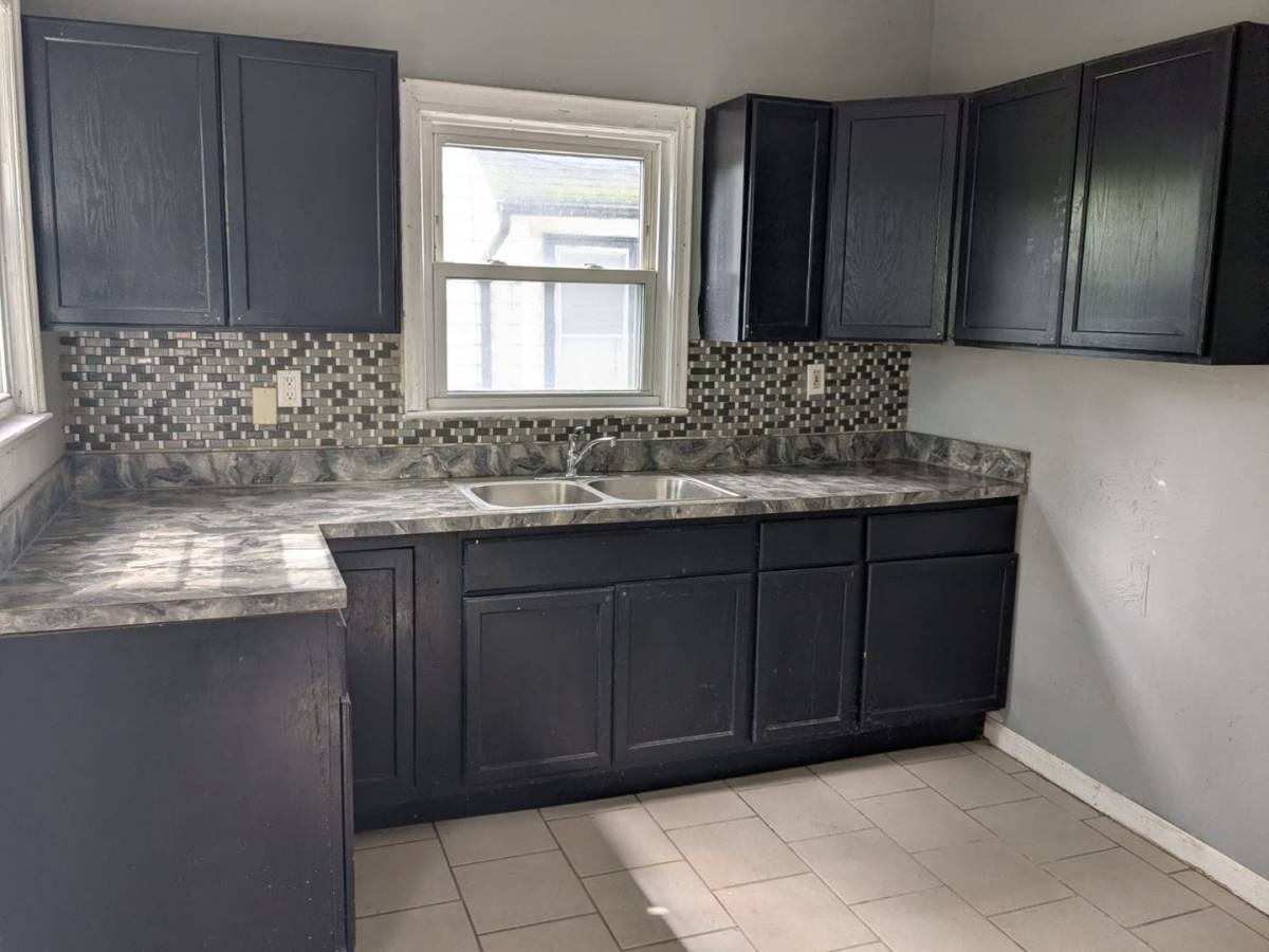 House for rent at 12778 Strathmoor Dr, Detroit, MI 48227