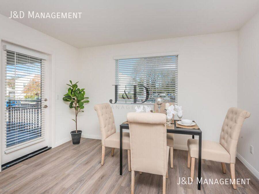 Apartment for rent at 7484 Mesa College Dr #MES7484-207 207, San Diego, CA 92111