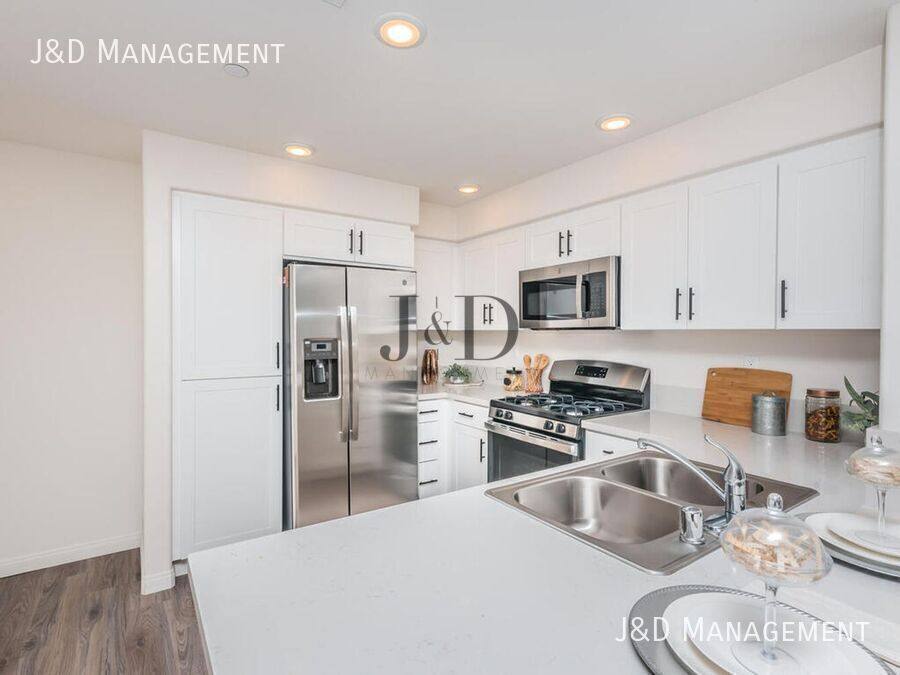 Apartment for rent at 7484 Mesa College Dr #MES7484-207 207, San Diego, CA 92111