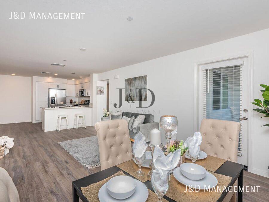 Apartment for rent at 7484 Mesa College Dr #MES7484-207 207, San Diego, CA 92111