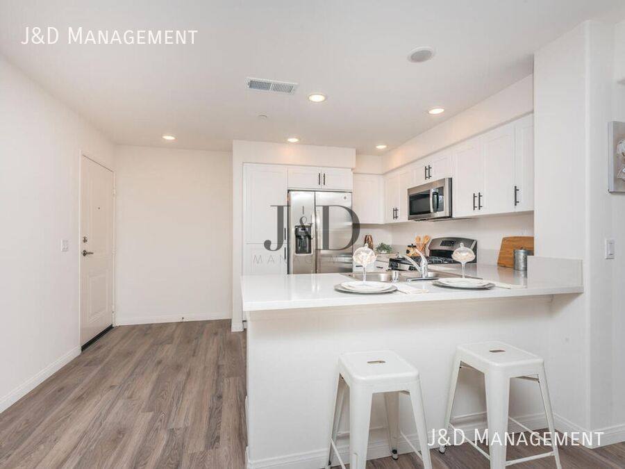 Apartment for rent at 7484 Mesa College Dr #MES7484-207 207, San Diego, CA 92111