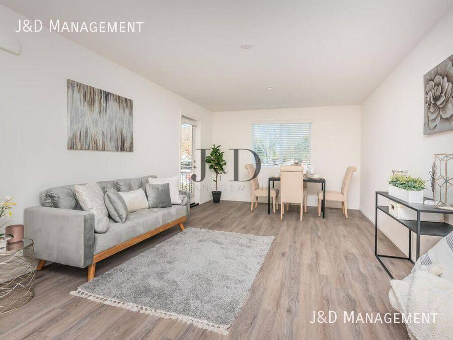 Apartment for rent at 7484 Mesa College Dr #MES7484-207 207, San Diego, CA 92111