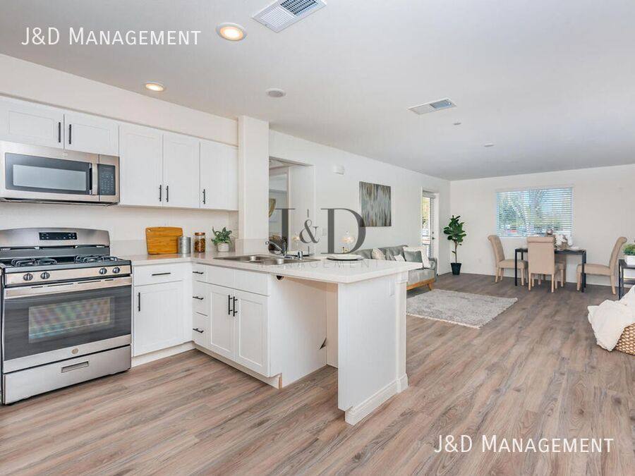 Apartment for rent at 7484 Mesa College Dr #MES7484-207 207, San Diego, CA 92111