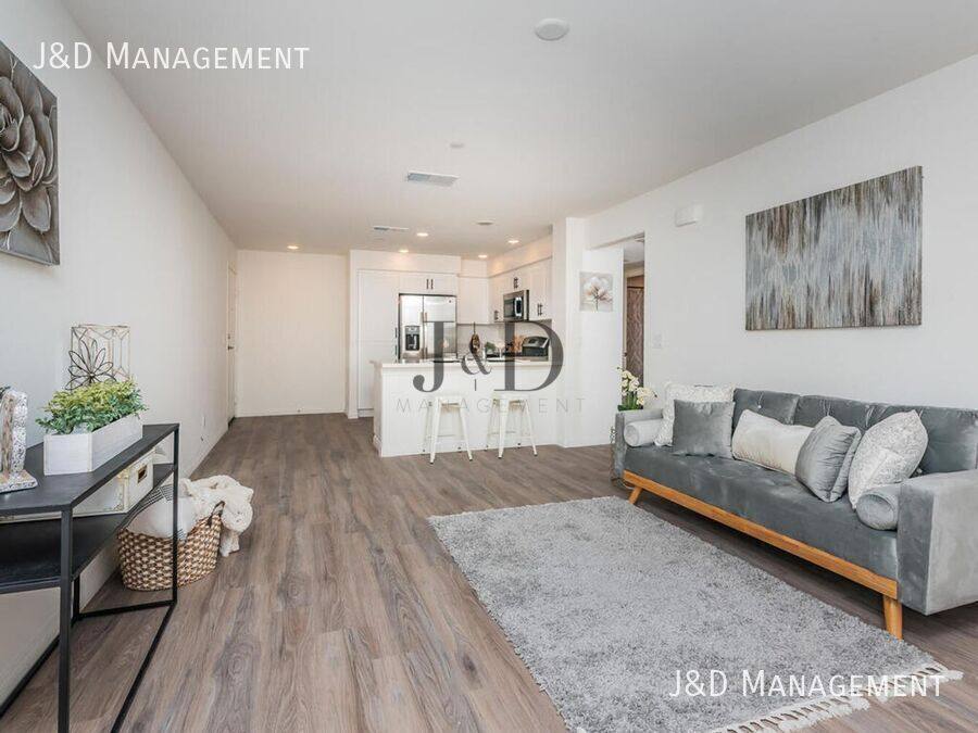 Apartment for rent at 7484 Mesa College Dr #MES7484-207 207, San Diego, CA 92111