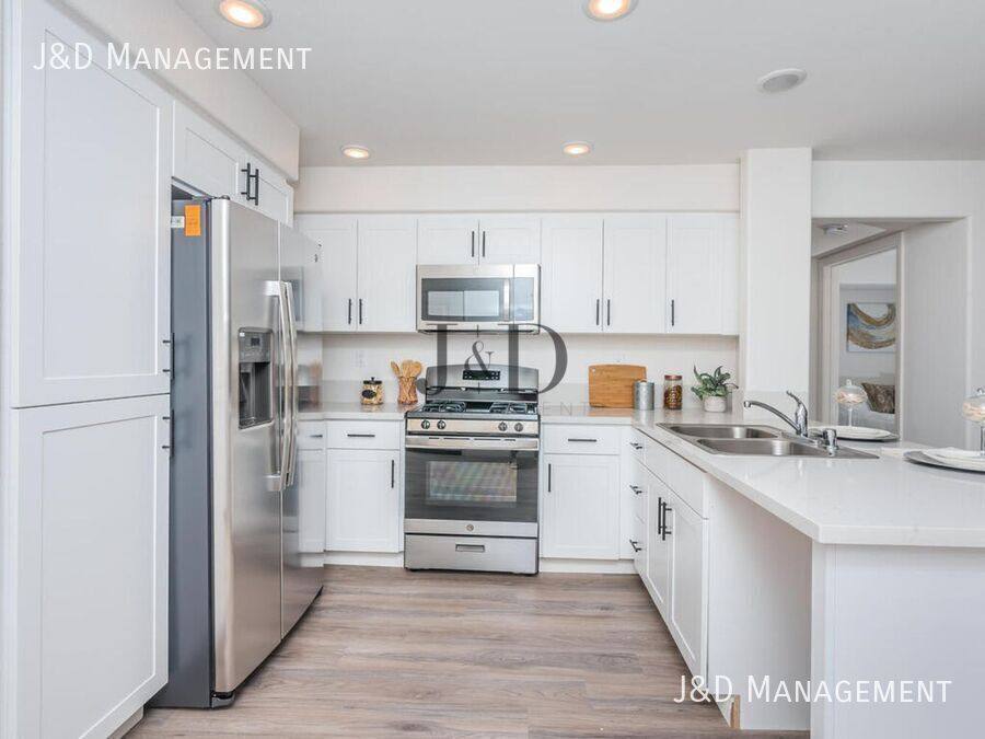 Apartment for rent at 7484 Mesa College Dr #MES7484-207 207, San Diego, CA 92111
