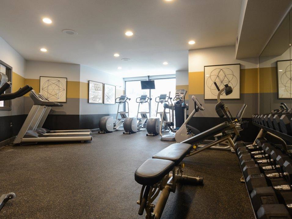 Apartment for rent at 900 Red River St #B5-78, Austin, TX 78701