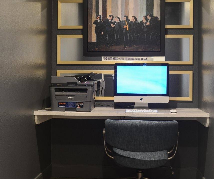 Apartment for rent at 900 Red River St #B5-78, Austin, TX 78701