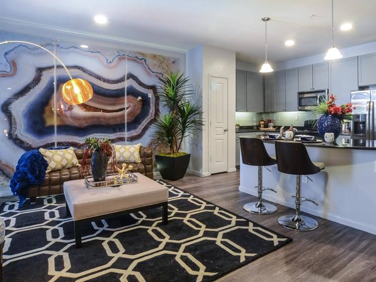 Apartment for rent at 900 Red River St #B5-78, Austin, TX 78701
