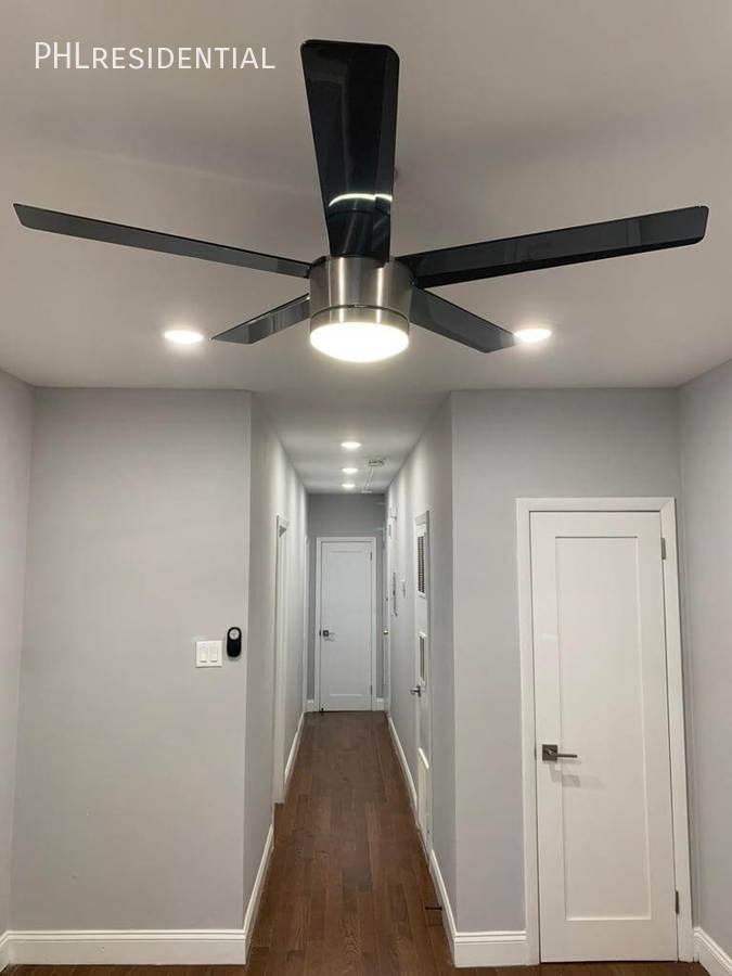 Apartment for rent at 406 W Walnut Lane #3, Philadelphia, PA 19144