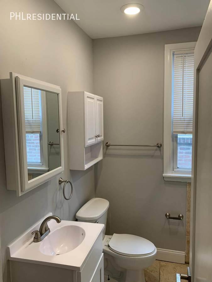 Apartment for rent at 406 W Walnut Lane #3, Philadelphia, PA 19144