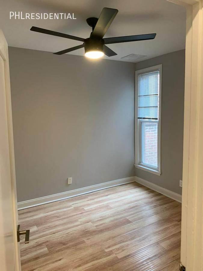 Apartment for rent at 406 W Walnut Lane #3, Philadelphia, PA 19144