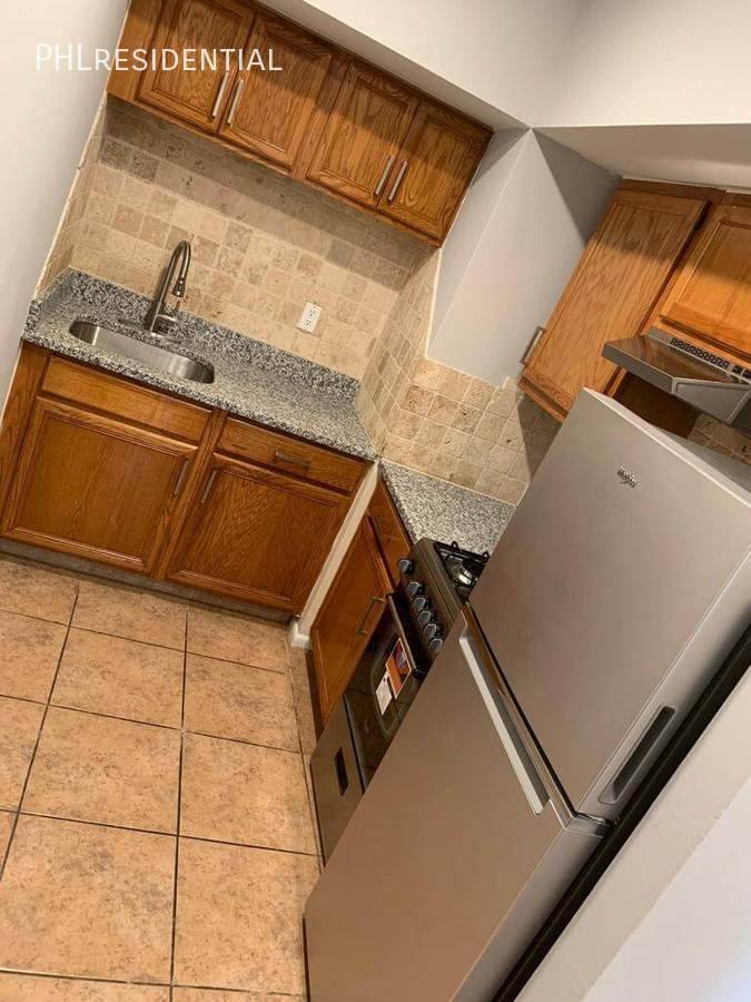 Apartment for rent at 406 W Walnut Lane #3, Philadelphia, PA 19144