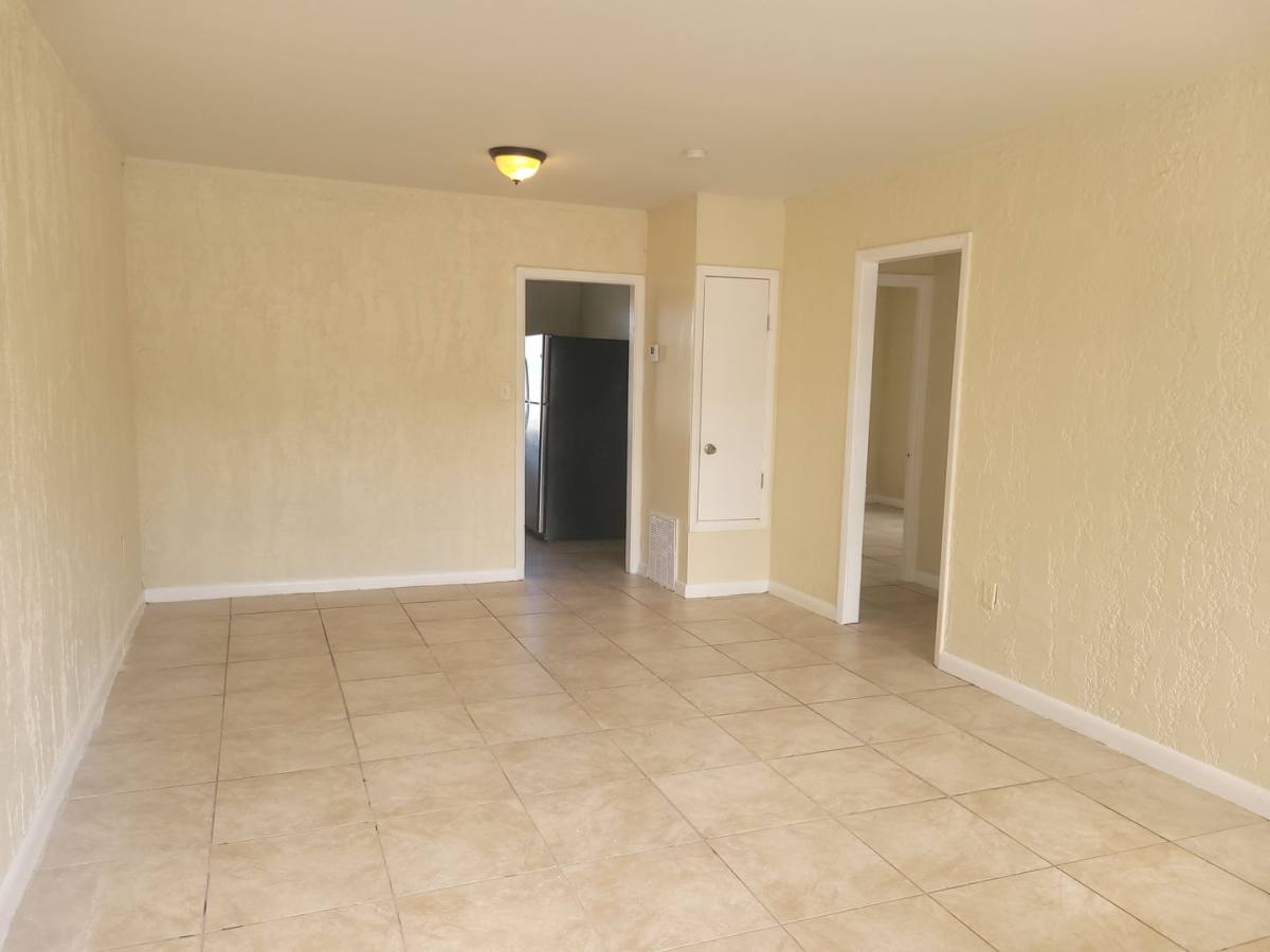 Townhouse for rent at 508 Booker St, Titusville, FL 32780