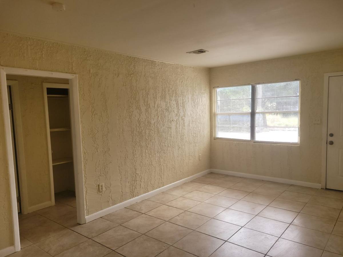 Townhouse for rent at 508 Booker St, Titusville, FL 32780