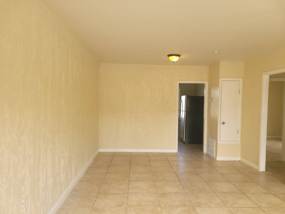 Townhouse for rent at 508 Booker St, Titusville, FL 32780