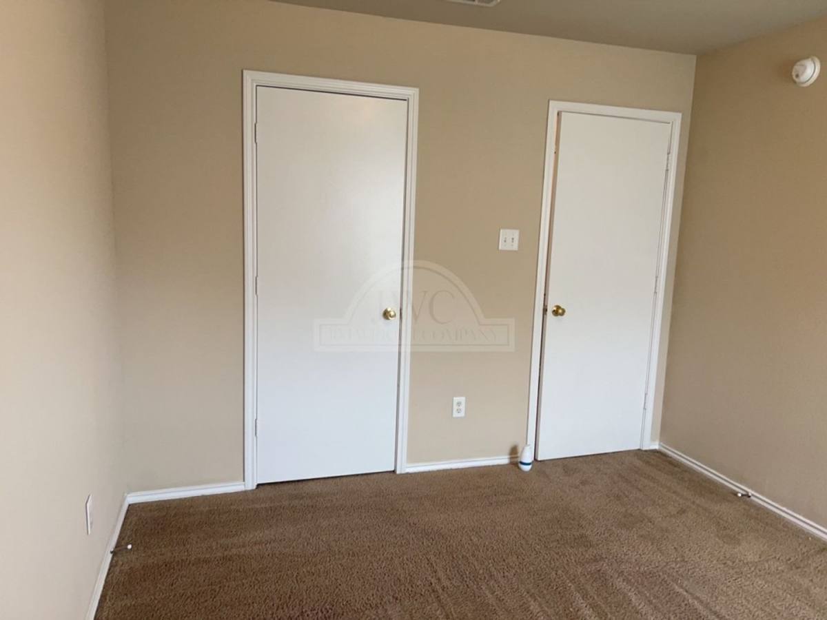 Apartment for rent at 5106 Lauren Lea, Killeen, TX 76549