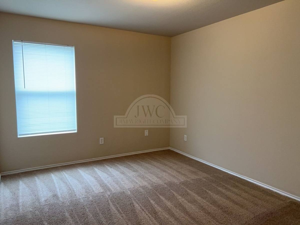 Apartment for rent at 5106 Lauren Lea, Killeen, TX 76549