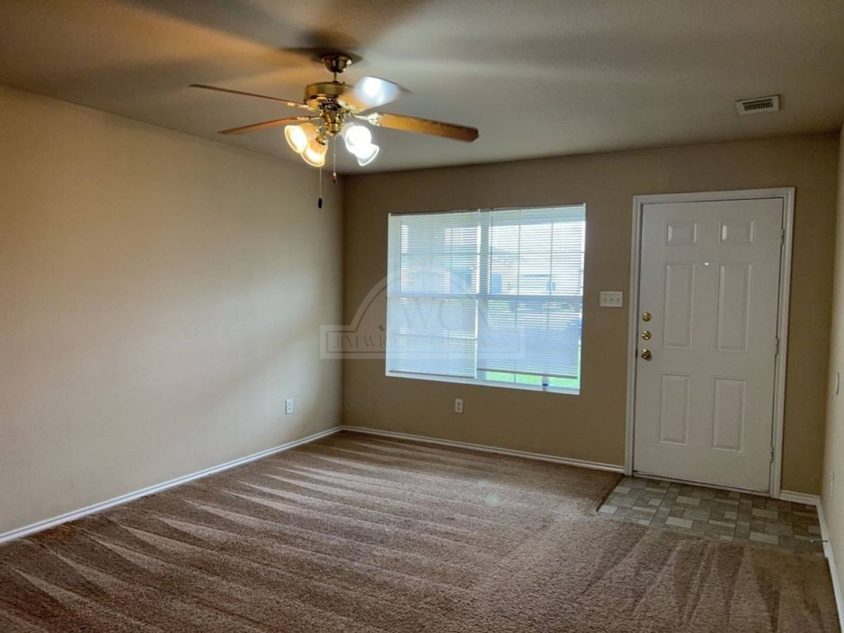 Apartment for rent at 5106 Lauren Lea, Killeen, TX 76549