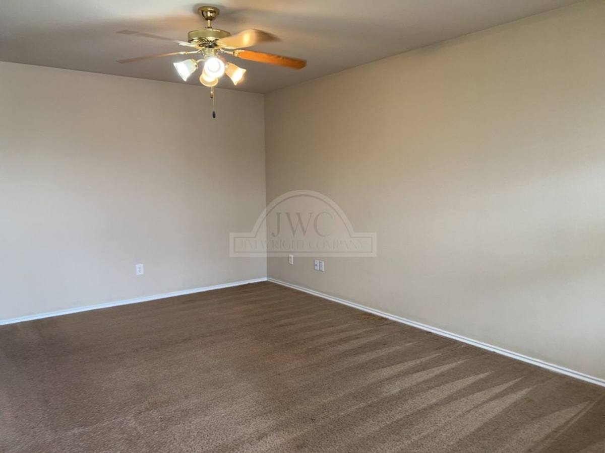 Apartment for rent at 5106 Lauren Lea, Killeen, TX 76549