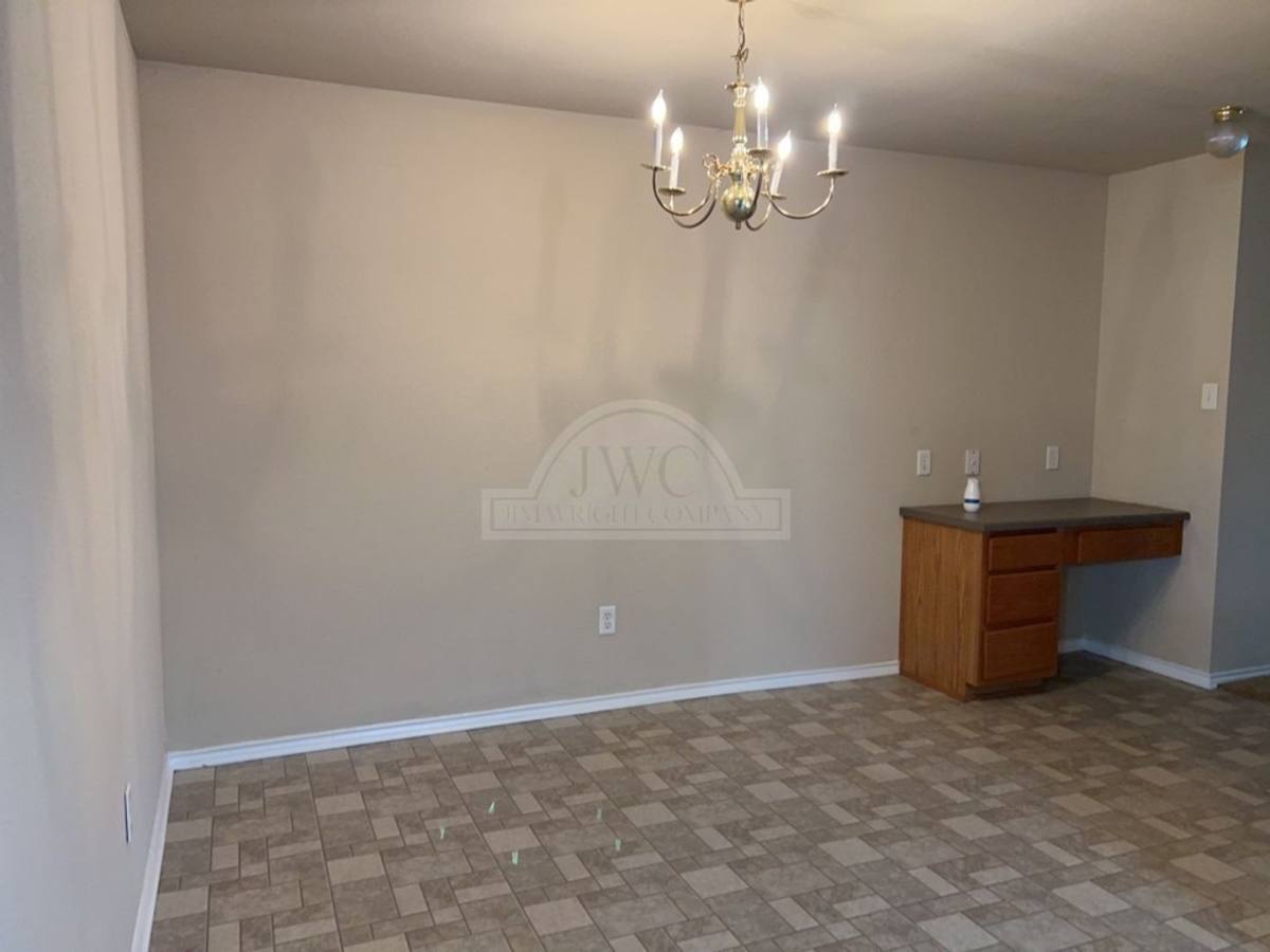 Apartment for rent at 5106 Lauren Lea, Killeen, TX 76549